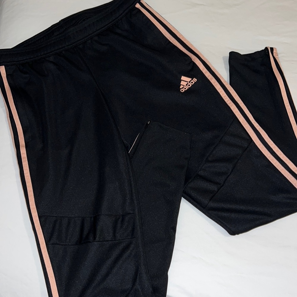 adidas Women's Tiro 21 Track Pant